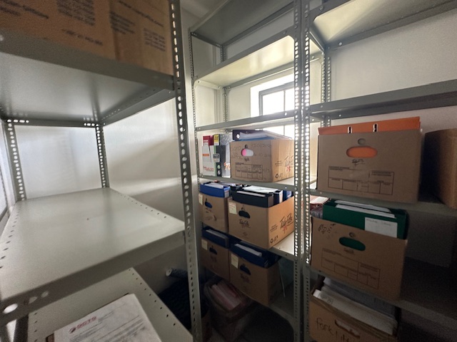 To Let commercial Property for Rent in Ndabeni Western Cape